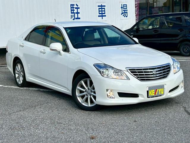 ���d���S���ҁA���i�Ǘ��Z���^�[�A�̔��S���҂�̂R�d�̌������`�F�b�N���N���A�������i���Ԃ�W�����Ă���܂��B�������̂��q�l�����S���Ă����������܂���