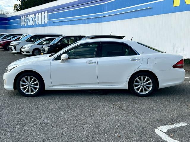 ���y���s�����Ǘ��V�X�e���z�œW���Ԃ͑S�đ��s�����̉����񂪖������m�F���Ă��܂���