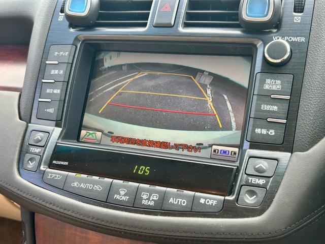 ���݃P�[���[�ł͂P�N�ɂQ�X�܂��炢�̃y�[�X�ŐV�X�܂��o�X���Ă���A�݌ɂ̊m�ۂɂ��d�_��u���Ă���܂��I