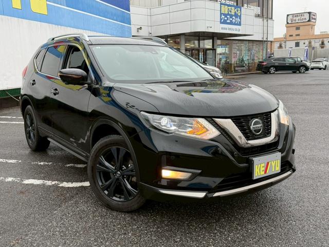 ���d���S���ҁA���i�Ǘ��Z���^�[�A�̔��S���҂�̂R�d�̌������`�F�b�N���N���A�������i���Ԃ�W�����Ă���܂��B�������̂��q�l�����S���Ă����������܂���