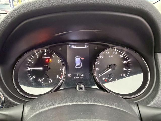 �h��C���^�[��؍X�Õ��ʂɍ~��Ē����ƍ����P�U�����ł��̂ł��̂܂ܒ��i�����A���c�������_�ɓ��X���������܂��I