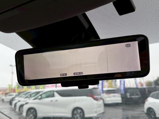 ��������ʋ@�ւ������p�̕��́y�l��w�z���ԁA���O�ɂ��A��������΁y��T���z�ő��}�v���܂��������C�y�ɂ����X����������