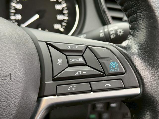 �O�O�U�U�|�X�V�O�Q�|�S�S�O�T�@�X�܂ɂ��q�l�̂��d�b�ԍ��͒ʒm����܂���B���C�y�ɂ��₢���킹��������O�S�R�|�Q�U�R�|�O�O�W�W���ʓd�b�ԍ��ł������q�l�̂���񂨑҂����Ă���܂���