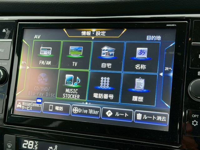 �P�[���[�i���Y�^�V�ԁE���Áj�������Z�f�X�E�x���c�E�a�l�v�E�l�h�m�h�E�t�H���N�X���[�Q���E�N���C�X���[�E�W�[�v�E�_�b�W�E�L���f���b�N�E�V�{���[���K�f�B�[���[��