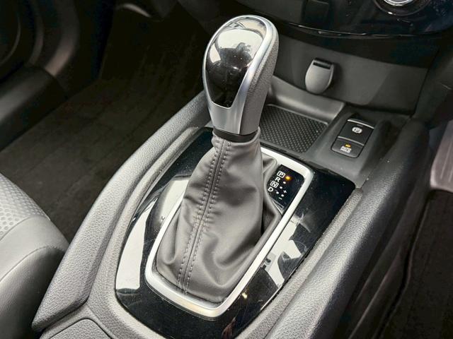 ���S�̂f�n�n�Ӓ�i��O�҂̊Ӓ�m���`�F�b�N�I�R�S�S���ڂ̃`�F�b�N�I�Ӓ菑�t���j�����Ђ͉c�ƁA�d����A�T�[�r�X�A�f�n�n�Ӓ�̌������`�F�b�N���s���W�����Ă���܂��B�������̂��q�l�����S���Ă����������܂���