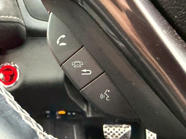 ヴェゼル ハイブリッドＲＳ・ホンダセンシング　禁煙／ドライブレコーダー／衝突被害軽減システム／コーナーセンサー／純正７型ナビ／フルセグ／ＣＤ／ＤＶＤ／Ｂｌｕｅｔｏｏｔｈ／バックカメラ／ヒーター付ハーフレザーシート／ＬＥＤオートライト／ＥＴＣ（20枚目）