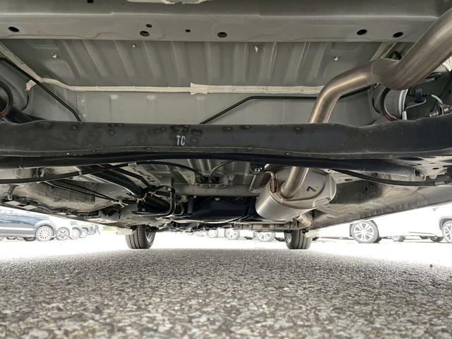 Ｎ－ＢＯＸカスタム Ｇ・Ｌターボホンダセンシング　禁煙／衝突被害軽減システム／　コーナーセンサー／追従型クルコン／ハンズフリースライドドア／純正８型ナビ／フルセグ／ＣＤ／ＤＶＤ／Ｂｌｕｅｔｏｏｔｈ／バックカメラ／ハーフレザーシート／ＬＥＤライト／純正アルミ／パドルシフト／ＥＴＣ（41枚目）