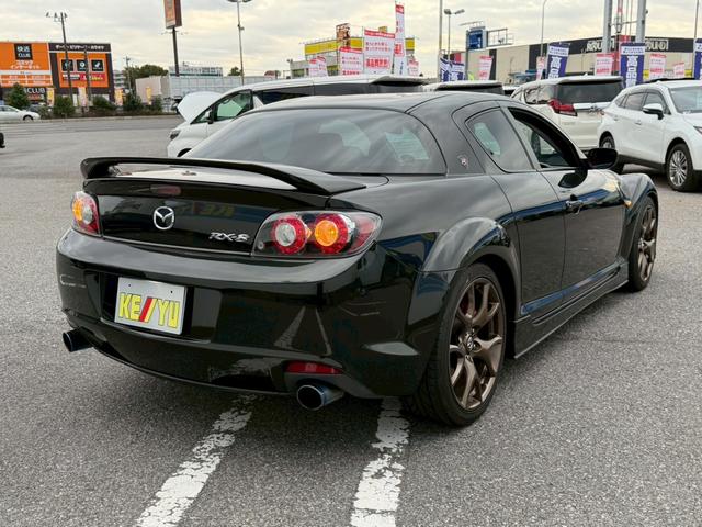 ���ԗ��̏�ԁA���ς�����z�ȂǋC�ɂȂ�_�����ⓙ�������܂����炨�C�y�Ƀ��[���A���A���������B�ׂ����������v���܂���