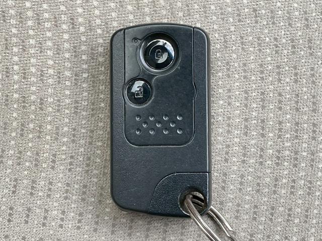 �P�[���[�i���Y�^�V�ԁE���Áj�������Z�f�X�E�x���c�E�a�l�v�E�l�h�m�h�E�t�H���N�X���[�Q���E�N���C�X���[�E�W�[�v�E�_�b�W�E�L���f���b�N�E�V�{���[���K�f�B�[���[��