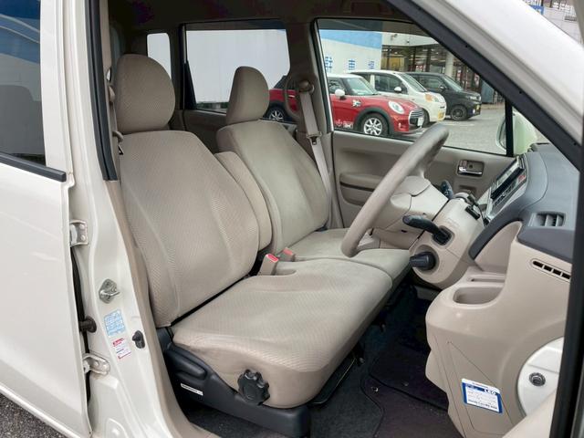 ���S�̂f�n�n�Ӓ�i��O�҂̊Ӓ�m���`�F�b�N�I�R�S�S���ڂ̃`�F�b�N�I�Ӓ菑�t���j�����Ђ͉c�ƁA�d����A�T�[�r�X�A�f�n�n�Ӓ�̌������`�F�b�N���s���W�����Ă���܂��B�������̂��q�l�����S���Ă����������܂���