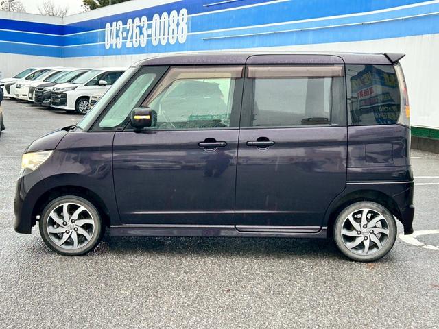 �P�[���[�J�[�h�ɂ�����i�L���j�����ƃL�[�̕����݁A�o�b�e���[�オ��A�K�X�����疜��̎��̂Ȃǂ̃g���u���ɂ��Q�S���ԂR�U�T���T�|�[�g�̃��[�h�T�[�r�X�������p�����܂��B�܂��N�Q��̃I�C���������܂܂�܂�