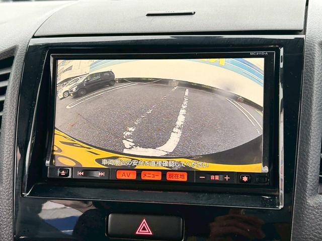 ����R�[�X�������C�ɂȂ邨�Ԃ�����׏o���܂��������[�Ԃ��v���Ή���