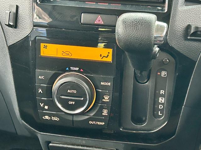 �O�O�U�U�|�X�V�O�Q�|�S�S�O�T�@�X�܂ɂ��q�l�̂��d�b�ԍ��͒ʒm����܂���B���C�y�ɂ��₢���킹��������O�S�R�|�Q�U�R�|�O�O�W�W���ʓd�b�ԍ��ł������q�l�̂���񂨑҂����Ă���܂���