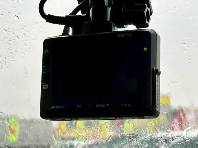 �����S�X�ŒT���Ă����T���̎Ԃ������ꍇ�́A�Ǝ҃I�[�N�V�����������]�����̎ԗ������T�����܂��̂Œ��߂Ȃ��ł��������I