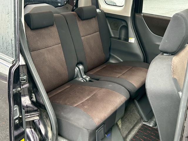 ���S�̂f�n�n�Ӓ�i��O�҂̊Ӓ�m���`�F�b�N�I�R�S�S���ڂ̃`�F�b�N�I�Ӓ菑�t���j�����Ђ͉c�ƁA�d����A�T�[�r�X�A�f�n�n�Ӓ�̌������`�F�b�N���s���W�����Ă���܂��B�������̂��q�l�����S���Ă����������܂���