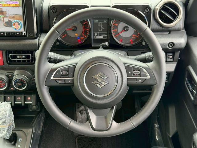 �h��C���^�[��؍X�Õ��ʂɍ~��Ē����ƍ����P�U�����ł��̂ł��̂܂ܒ��i�����A���c�������_�ɓ��X���������܂��I