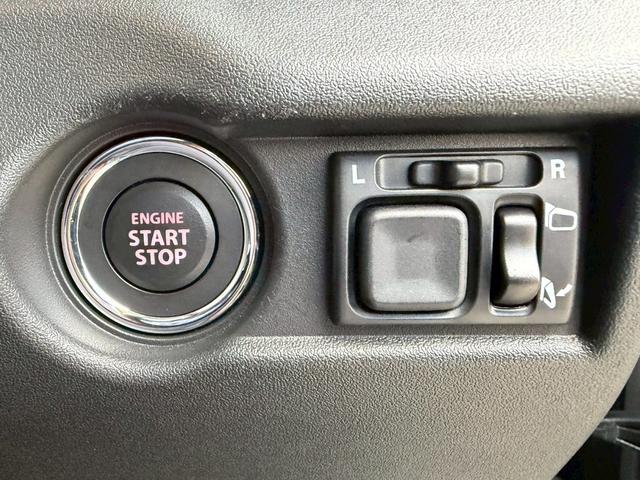 �n��X�܂̑S�݌ɂ��炨�T���̎Ԃ����I�ђ����܂��I�����X�܂̎ԗ��ł��ꕔ�ԗ������������񂹗������͖����ł��̂ł��C�y�ɂ��₢���킹�������I