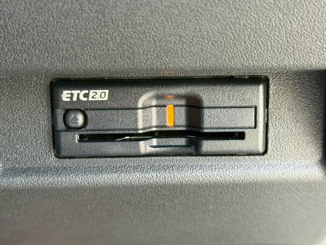 �����S�X�ŒT���Ă����T���̎Ԃ������ꍇ�́A�Ǝ҃I�[�N�V�����������]�����̎ԗ������T�����܂��̂Œ��߂Ȃ��ł��������I