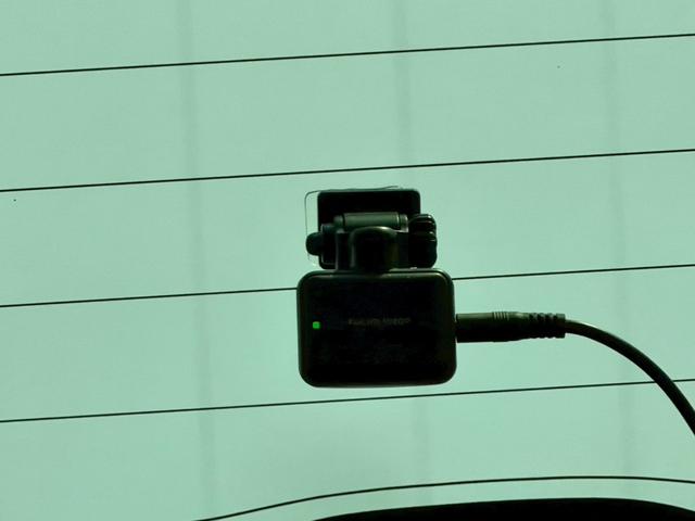 ハスラー ＪスタイルＩＩターボ　禁煙／前後ドラレコ／衝突軽減システム／　全方位カメラ／メーカーオプション９型ナビ／フルセグ／ＣＤ／ＤＶＤ／Ｂｌｕｅｔｏｏｔｈ／シートヒーター／ＬＥＤオートライト／純正アルミ／ＹＯＫＯＨＡＭＡ製スタッドレスタイヤ装着／夏用タイヤ有／ＥＴＣ（14枚目）