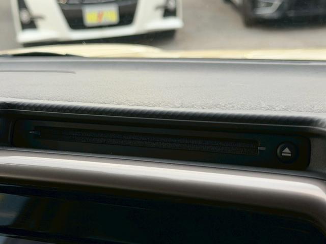 ハスラー ＪスタイルＩＩターボ　禁煙／前後ドラレコ／衝突軽減システム／　全方位カメラ／メーカーオプション９型ナビ／フルセグ／ＣＤ／ＤＶＤ／Ｂｌｕｅｔｏｏｔｈ／シートヒーター／ＬＥＤオートライト／純正アルミ／ＹＯＫＯＨＡＭＡ製スタッドレスタイヤ装着／夏用タイヤ有／ＥＴＣ（23枚目）