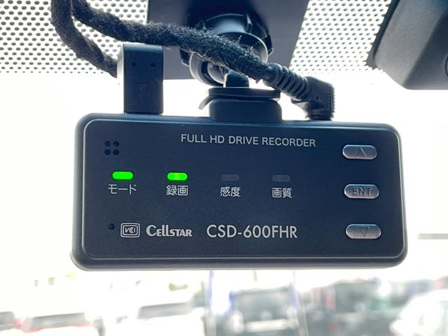 アルファード ２．５Ｓ　Ａパッケージ　タイプブラック　禁煙／ツインサンルーフ／ドライブレコーダー／衝突被害軽減システム／コーナーセンサー／アルパイン１１型ナビ／ＣＤ／ＤＶＤ／Ｂｌｕｅｔｏｏｔｈ／バックカメラ／ハーフレザーシート／ＬＥＤオートライト／ＥＴＣ（13枚目）