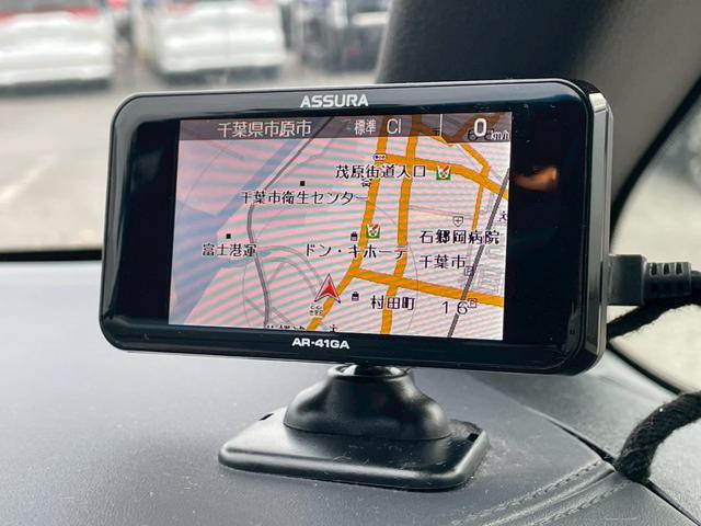 アルファード ２．５Ｓ　Ａパッケージ　タイプブラック　禁煙／ツインサンルーフ／ドライブレコーダー／衝突被害軽減システム／コーナーセンサー／アルパイン１１型ナビ／ＣＤ／ＤＶＤ／Ｂｌｕｅｔｏｏｔｈ／バックカメラ／ハーフレザーシート／ＬＥＤオートライト／ＥＴＣ（20枚目）