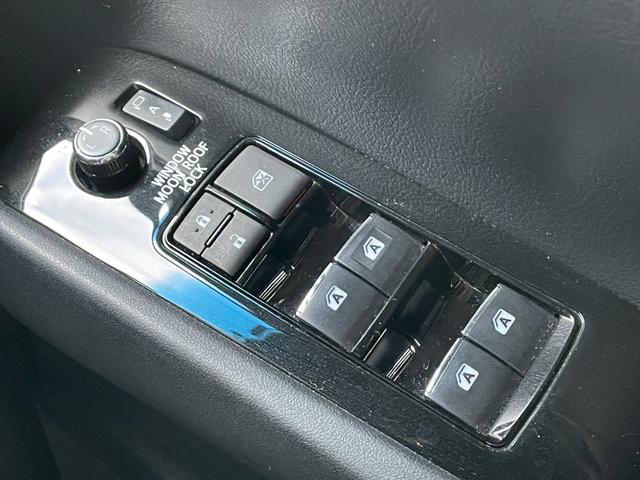 アルファード ２．５Ｓ　Ａパッケージ　タイプブラック　禁煙／ツインサンルーフ／ドライブレコーダー／衝突被害軽減システム／コーナーセンサー／アルパイン１１型ナビ／ＣＤ／ＤＶＤ／Ｂｌｕｅｔｏｏｔｈ／バックカメラ／ハーフレザーシート／ＬＥＤオートライト／ＥＴＣ（21枚目）