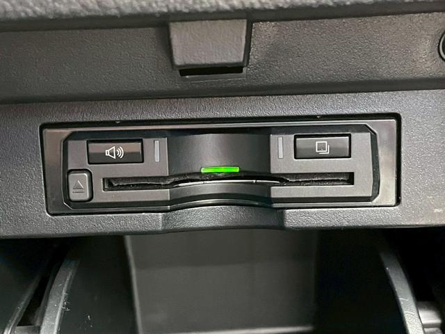 アルファード ２．５Ｓ　Ａパッケージ　タイプブラック　禁煙／ツインサンルーフ／ドライブレコーダー／衝突被害軽減システム／コーナーセンサー／アルパイン１１型ナビ／ＣＤ／ＤＶＤ／Ｂｌｕｅｔｏｏｔｈ／バックカメラ／ハーフレザーシート／ＬＥＤオートライト／ＥＴＣ（23枚目）