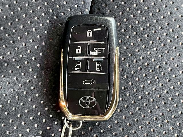 アルファード ２．５Ｓ　Ａパッケージ　タイプブラック　禁煙／ツインサンルーフ／ドライブレコーダー／衝突被害軽減システム／コーナーセンサー／アルパイン１１型ナビ／ＣＤ／ＤＶＤ／Ｂｌｕｅｔｏｏｔｈ／バックカメラ／ハーフレザーシート／ＬＥＤオートライト／ＥＴＣ（31枚目）