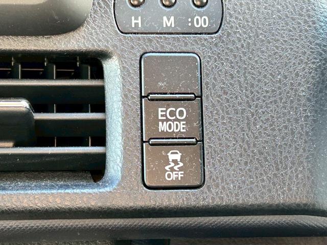 ヴォクシー ZS 煌 下取り直販車/アルパイン9インチナビ/12.1インチフリップダウンモニター/バックカメラ/衝突被害軽減システム/Bluetoothオーディオ/ステアリングリモコン/HDMI/スマートキー/禁煙(19枚目)