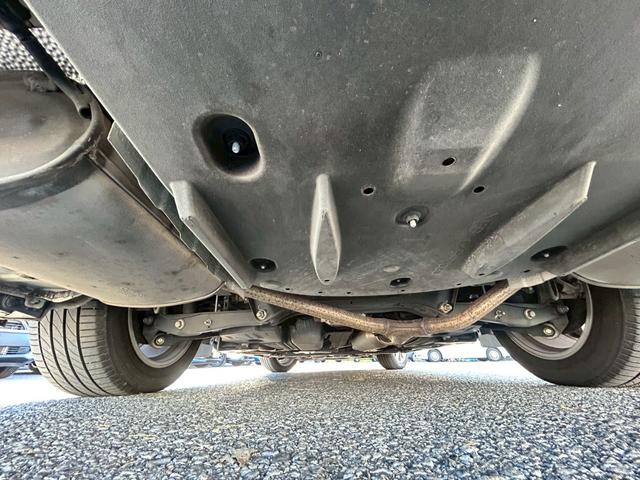 クラウンハイブリッド アスリート ワンオーナー/純正7インチナビ/下取り直販車/バックカメラ/ETC/前方ドラレコ/クルーズコントロール/Bluetoothオーディオ/スペアタイヤ車載/フルセグTV/ステアリングリモコン/禁煙(34枚目)