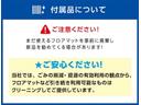 サムネイル38