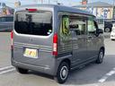 HONDA N-VAN PLUS STYLE