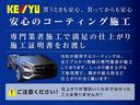 Ｇ・Ｌターボホンダセンシング　ワンオーナー　禁煙　衝突被害軽減ブレーキ　純正８インチナビ　フルセグＴＶ　Ｂｌｕｅｔｏｏｔｈオーディオ　ＤＶＤ　バックカメラ　ビルトインＥＴＣ　両側パワースライドドア　純正１５アルミ(50枚目)