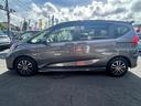 HONDA FREED PLUS