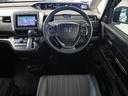 HONDA FREED PLUS