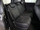 HONDA FREED PLUS