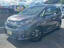 HONDA FREED PLUS