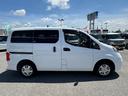 NISSAN NV200 VANETTE VAN