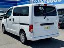 NISSAN NV200 VANETTE VAN