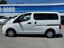 NISSAN NV200 VANETTE VAN