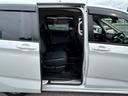 HONDA FREED PLUS HYBRID