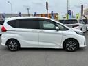 HONDA FREED PLUS HYBRID