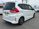 HONDA FREED PLUS HYBRID