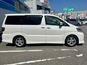 TOYOTA ALPHARD V