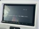 サムネイル14