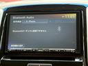 サムネイル19