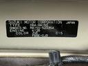 サムネイル36