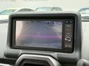 サムネイル34