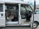 ＰＣリミテッド　ハイルーフ　レーダーブレーキサポート装着車　☆千葉店仕入☆禁煙／２０２５年ブリヂストン製タイヤ／前後ドラレコ／オーバーヘッドコンソール／ＣＤ／両側スライドドア／キーレスキー／パワーウインドウ／電格ミラー／エアコン／ＥＴＣ／シートカバー／保証書（28枚目）